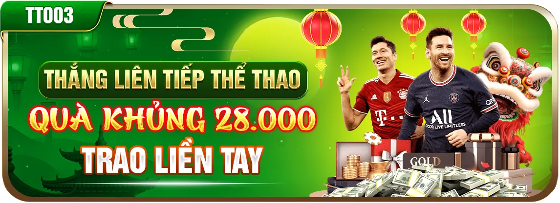 Banner M88 Nhà Cái Uy Tín 2025