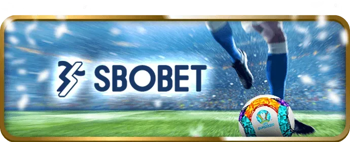 Đánh Giá Game Nổ Hũ